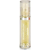 Golden Rose Meyveli Dudak Parlatıcısı Limon - 1