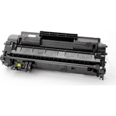 Printpen CE505A, CF280A & CRG-719 (2.7k) Siyah Muadil Toner thumbnail 2