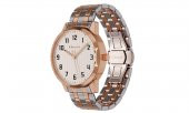 Osse OS10102G 03 Erkek Saat - 1