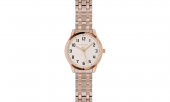 Osse OS10102G 03 Erkek Saat - 2