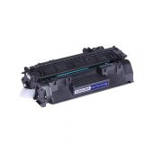 Eko Kartuş Canon I-Sensys MF-414DW CRG-719 Muadi Toner thumbnail 1