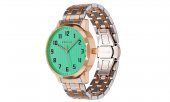 Osse OS10102G 05 Erkek Saat - 1