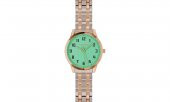 Osse OS10102G 05 Erkek Saat - 2