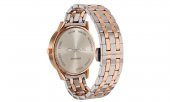 Osse OS10102G 05 Erkek Saat - 3
