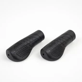 Onvo OV-006 Kauçuk Elcik - 2