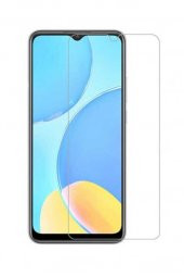 Xiaomi Poco M5 Maxi Glass Temperli Cam Ekran Koruyucu - 1