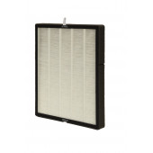 Fakir Vigor Plus HEPA 13  Karbon Filtre - 2