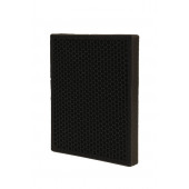 Fakir Vigor Plus HEPA 13  Karbon Filtre - 3