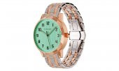 Osse OS10101L 05 Kadın Saat - 1