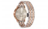 Osse OS10101L 05 Kadın Saat - 3