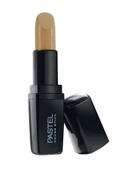 Pastel Cover Stick Kapatıcı 03 - 1