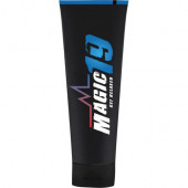 Magic 19 Profesyonel Krem 100 ml - 1