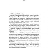 On Dakika Otuz Sekiz Saniye - 6