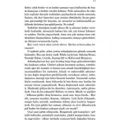 On Dakika Otuz Sekiz Saniye - 7