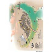 On Dakika Otuz Sekiz Saniye - 12