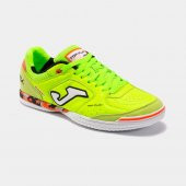 Joma Baskets Top Flex 2211 Men's Top Ayakkabı - 1