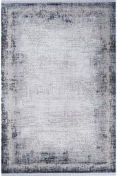 GÜMÜŞSUYU Legro 13717 R10 Marsala  200 x 290 Mavi thumbnail 2