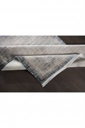 GÜMÜŞSUYU Legro 13717 R10 Marsala  200 x 290 Mavi thumbnail 4