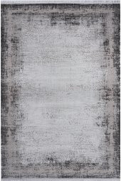 GÜMÜŞSUYU Legro 13717 R10 Marsala  200 x 290 Mavi thumbnail 5