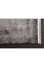 GÜMÜŞSUYU Legro 13717 R10 Marsala  200 x 290 Mavi thumbnail 7