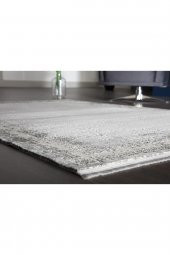 GÜMÜŞSUYU Legro 13717 R10 Marsala  200 x 290 Mavi thumbnail 8