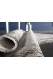 GÜMÜŞSUYU Legro 13717 R10 Marsala  200 x 290 Mavi thumbnail 9