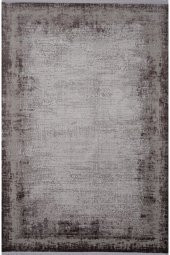 GÜMÜŞSUYU Legro 13717 R10 Marsala  200 x 290 Mavi thumbnail 10