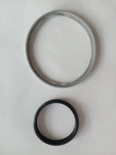 yoğuşmalı Kombi Baca iç conta takımı - 2