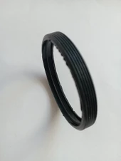 yoğuşmalı Kombi Baca iç conta takımı - 5