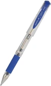 Uniball UM-153 Signo Broad 1.0 Mm İmza Kalemi Mavi - 1