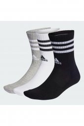 adidas Çorap IC1323 - 2