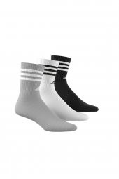 adidas Çorap IC1323 - 3