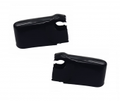 Ford Escort Ön Silecek Kol Kapak Takımı Sağ Sol 1991-2001 - 1