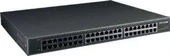 Tp-Link TL-SG1048 48 Port 10-100-1000 Mbps Switch Çelik Kasa Rack Mount - 1