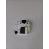 ASLANTİC SAMSUNG İ9082 BUZZER - 1