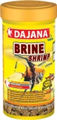 Dajana FD Brine Shrimp 100 Ml 10 Gr Skt: 12/2027 thumbnail 1