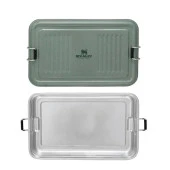 Stanley Klasik Çok Amaçlı Saklama Kutusu 1.2 LT thumbnail 4