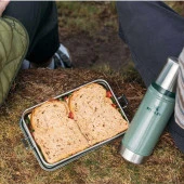 Stanley Klasik Çok Amaçlı Saklama Kutusu 1.2 LT thumbnail 6