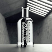 HUGO BOSS BOSS BOTTLED UNITED 100 ml Erkek Parfüm - 1