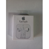 ASLANTİC EARPODS RADIO KABLOLU KULAKLIK 3,5MM JACK - 1