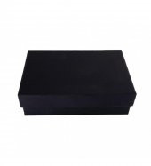 Kişiye Özel Hediyelik Set Led El Feneri ve 7 Fonksiyonlu Çakı HK2461 - 8