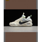 Nike cosmic unity erkek basketbol ayakkabısı - 1