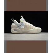Nike cosmic unity erkek basketbol ayakkabısı - 3