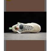 Nike cosmic unity erkek basketbol ayakkabısı - 4