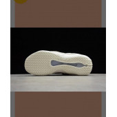 Nike cosmic unity erkek basketbol ayakkabısı - 5
