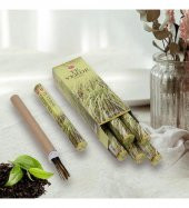 Yeşil Çay (Green Tea Hexa) 20'li Tütsü - 1