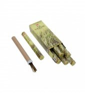 Yeşil Çay (Green Tea Hexa) 20'li Tütsü - 3