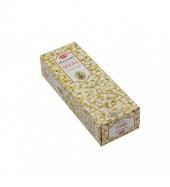 Mogra Çiçeği (Precious Mogra Hexa) 20'li Tütsü thumbnail 2