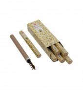 Mogra Çiçeği (Precious Mogra Hexa) 20'li Tütsü thumbnail 3