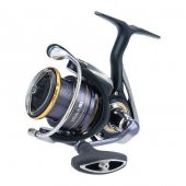 Daiwa Legalis 20 LT 3000 CXH Spin Olta Makinesi - 2